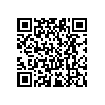 TC164-FR-0713RL QRCode