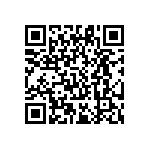 TC164-FR-07140RL QRCode