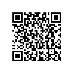 TC164-FR-0714KL QRCode