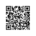 TC164-FR-0714R7L QRCode