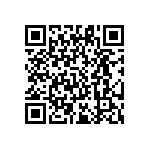 TC164-FR-07154RL QRCode