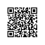 TC164-FR-0715R4L QRCode