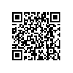 TC164-FR-07162KL QRCode