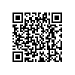 TC164-FR-0718R7L QRCode