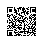 TC164-FR-07191KL QRCode