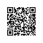 TC164-FR-07196RL QRCode