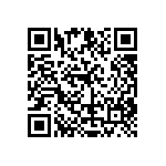 TC164-FR-071K33L QRCode