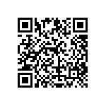 TC164-FR-071K47L QRCode