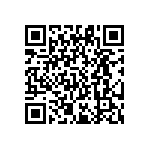 TC164-FR-071K54L QRCode