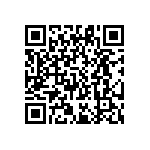 TC164-FR-071K96L QRCode