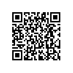 TC164-FR-0720R5L QRCode