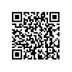 TC164-FR-07226KL QRCode