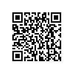 TC164-FR-0722K1L QRCode