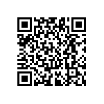 TC164-FR-0722RL QRCode