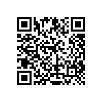 TC164-FR-07237KL QRCode