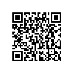 TC164-FR-0723K2L QRCode