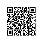 TC164-FR-0723K7L QRCode