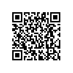 TC164-FR-07240KL QRCode