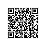 TC164-FR-0724R3L QRCode