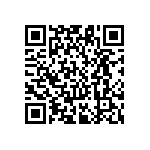 TC164-FR-0724RL QRCode