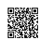 TC164-FR-07270RL QRCode