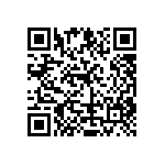 TC164-FR-072K61L QRCode