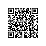 TC164-FR-07330RL QRCode