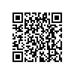 TC164-FR-07357KL QRCode