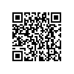 TC164-FR-0735K7L QRCode