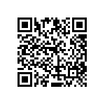 TC164-FR-07383KL QRCode