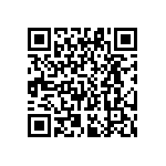 TC164-FR-073K16L QRCode