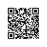 TC164-FR-073K48L QRCode