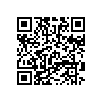 TC164-FR-07402RL QRCode