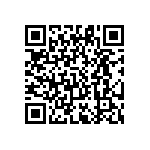 TC164-FR-0741R2L QRCode