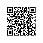 TC164-FR-07422RL QRCode