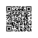 TC164-FR-0743K2L QRCode