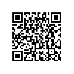 TC164-FR-0743R2L QRCode