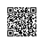 TC164-FR-07464KL QRCode