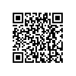 TC164-FR-0746K4L QRCode