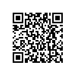 TC164-FR-0747KL QRCode