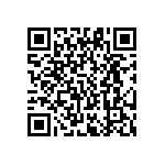 TC164-FR-0748K7L QRCode