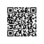 TC164-FR-074K53L QRCode