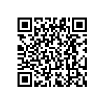 TC164-FR-0751R1L QRCode