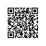 TC164-FR-07523KL QRCode