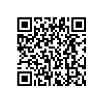 TC164-FR-0752K3L QRCode