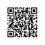 TC164-FR-0753K6L QRCode