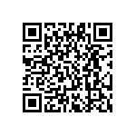 TC164-FR-0754R9L QRCode