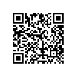 TC164-FR-07560KL QRCode