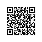 TC164-FR-07560RL QRCode