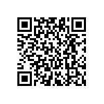 TC164-FR-0756KL QRCode